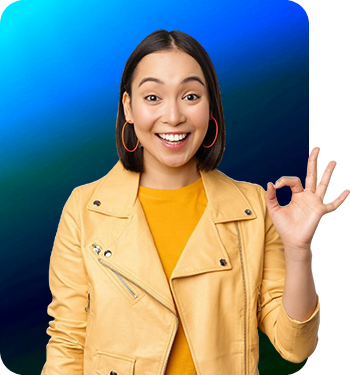 Consultant RIRI