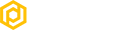 Expérience client