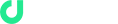 Optimisation