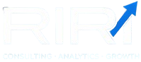RIRI