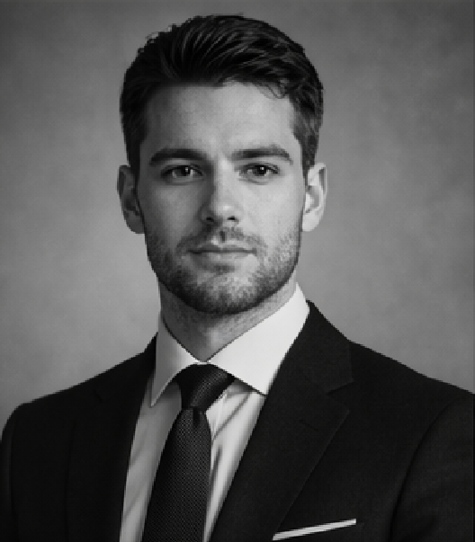 Julien Moreau