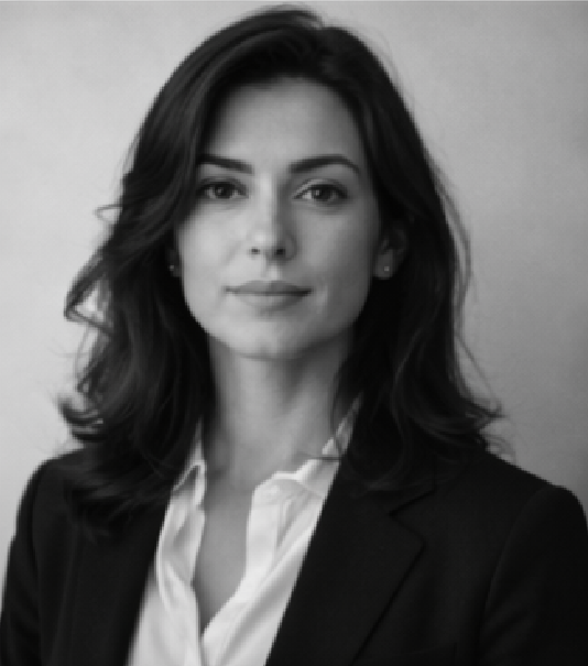 Sophie Garnier